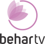 BeharTV
