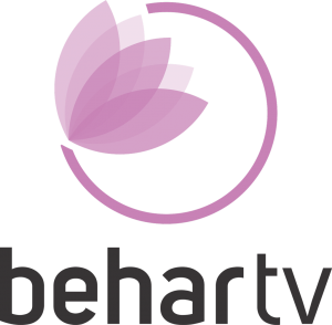 BeharTV