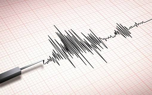 Zemljotres magnitude 4,7 kod Mostara