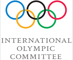 NA DANAŠNJI DAN – 1894. Osnovan je Olimpijski međunarodni odbor