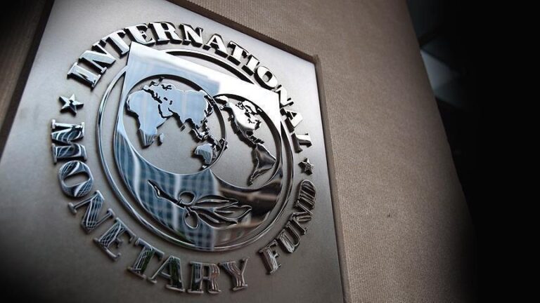 ANALIZA – MMF i Svjetska banka moraju pomoći zemljama na rubu