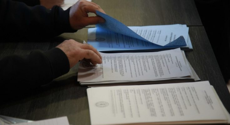 Mađari na jednoj, Bošnjaci na pet izbornih lista