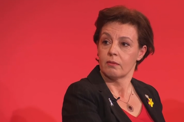 Kosovska MVP Gervalla usprotivila se prisustvu Dačića na Konferenciji o sprečavanju seksualnog nasilja u Londonu (VIDEO)