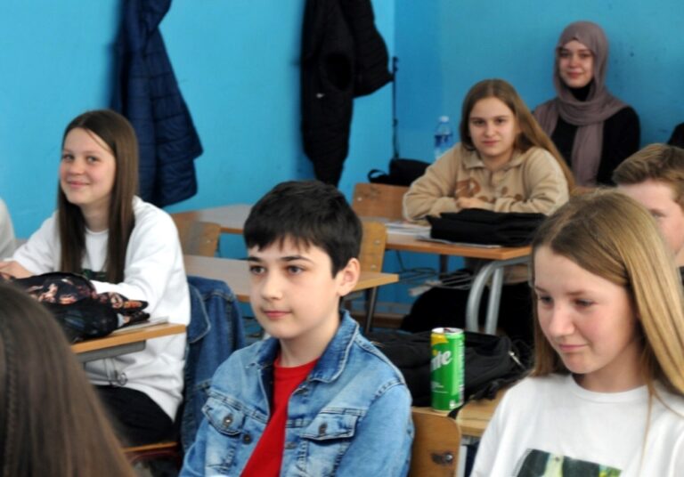 Naš Mehmed Čalaković na putu da postane sandžački genije